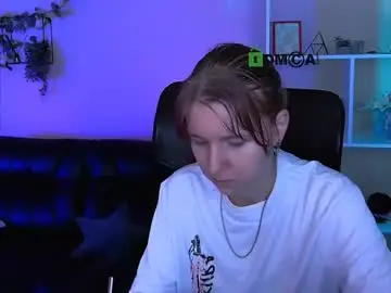 Chaturbate Live Sex Cam of gloria_bubble