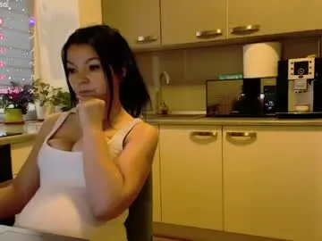 Chaturbate Free Porn Cam of missbya