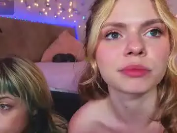Chaturbate Nude Webcam of red__candy