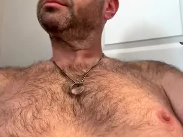 Chaturbate Best live sex cam show of roughridingchef