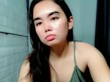 Chaturbate Adult Video Chat of sweet_laika