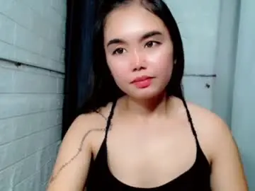 Chaturbate Nude Webcam of sweet_laika