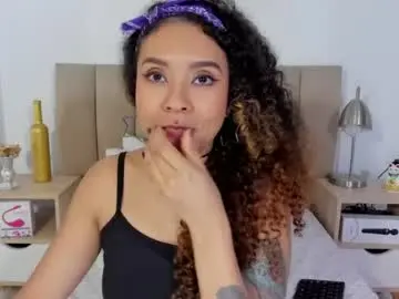 Chaturbate Free Live Porn of zoe_gruber