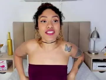 Chaturbate Free Live Porn of zoe_gruber