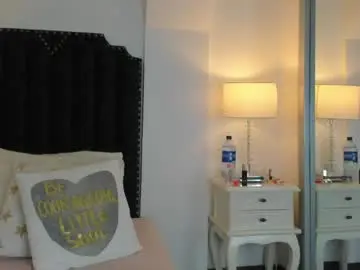 Chaturbate Free Live Porn of anastassia_philips