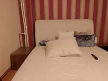 Chaturbate Free Live Porn of ashxleypage