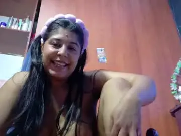 Chaturbate Sex Cam of bellyjell