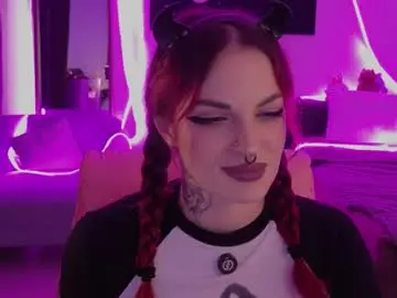 Chaturbate Live Porn of bratziedarsie