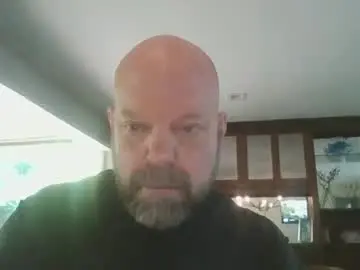 Chaturbate Free Porn Cam of bulldog302w