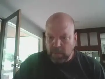 Chaturbate Watch Live Sex Cams of bulldog302w