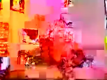 Chaturbate Free Live Porn of carloshero69