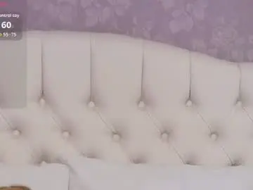 Chaturbate Best live sex cam show of celinehinton