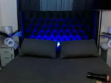 Chaturbate Adult Webcam of clarathewarrior