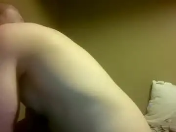 Chaturbate Adult Webcam of college_muscle
