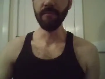 Chaturbate Live Porn of cuminmypants87