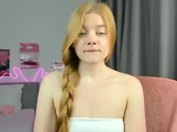Chaturbate Live Porn of evie_tomioka