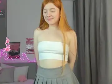 Chaturbate Adult Webcams of evie_tomioka