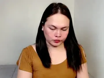 Chaturbate Live Porn of filipina_oh_carol