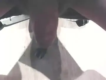 Chaturbate Nude Webcam of hammerhard1