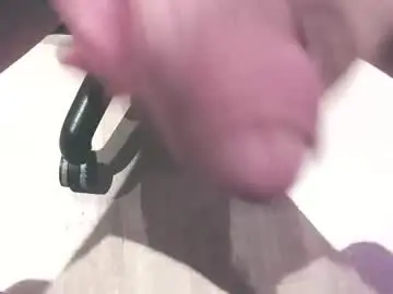 Chaturbate Nude Webcam of hammerhard1