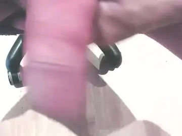 Chaturbate Watch Live Sex Cams of hammerhard1