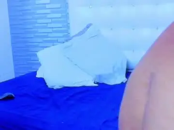 Chaturbate Watch Live Sex Cams of hugeass_princess