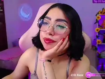 Chaturbate Free Porn Cam of iamveroo