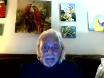 Chaturbate Adult Webcam of jay_jay1475