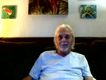 Chaturbate Watch Live Sex Cams of jay_jay1475