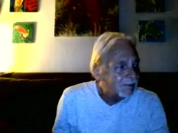 Chaturbate Best live sex cam show of jay_jay1475