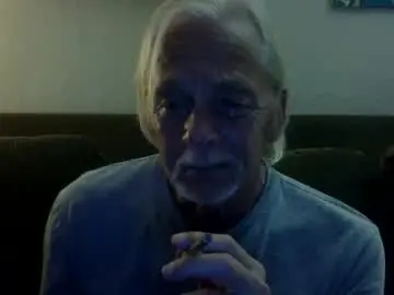 Chaturbate Live Sex of jay_jay1475