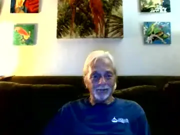 Chaturbate Sex Chat of jay_jay1475