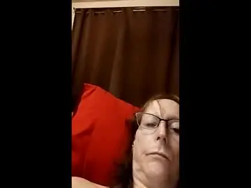 Chaturbate Live Sex Cam of judy689179