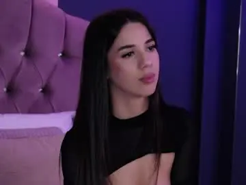 Chaturbate Private Sex Chat of larakent