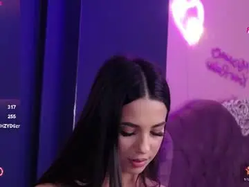 Chaturbate Adult Webcam of larakent