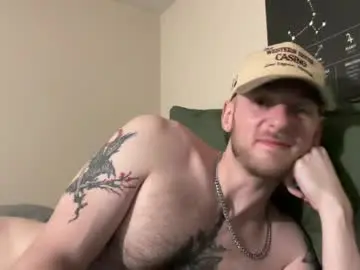 Chaturbate Adult Video Chat of lukeh666