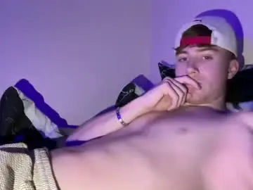 Chaturbate Free Live Porn of lukeh666