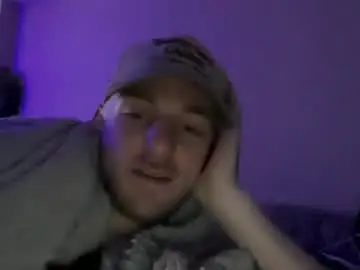 Chaturbate Live Porn of lukeh666