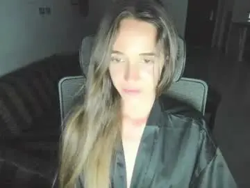 Chaturbate Adult Video Chat of mary_janee__