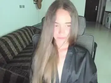 Chaturbate Free Live Porn of mary_janee__