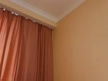 Chaturbate Adult Webcam of maryrosejansson