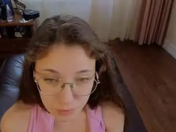 Chaturbate Watch Live Sex Cams of maryrosejansson