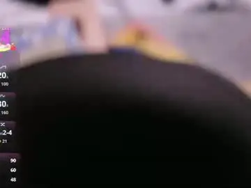 Chaturbate Best Webcam of mollygreens