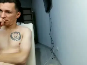 Chaturbate Best Webcam of nathann92