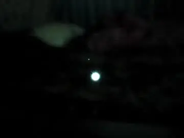 Chaturbate Watch Live Sex Cams of netfux_and_chill