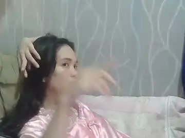 Chaturbate Watch Live Sex Cams of pinayforyou69