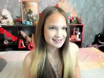 Chaturbate Adult Webcams of provocatemur