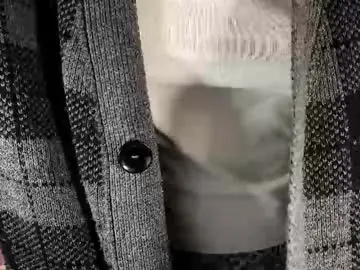Chaturbate Best live sex cam show of retromarie