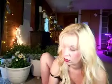 Chaturbate Free Porn Cam of sasha_love__