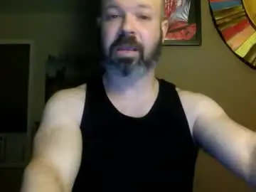 Chaturbate Live Sex of shadyyyyyy7